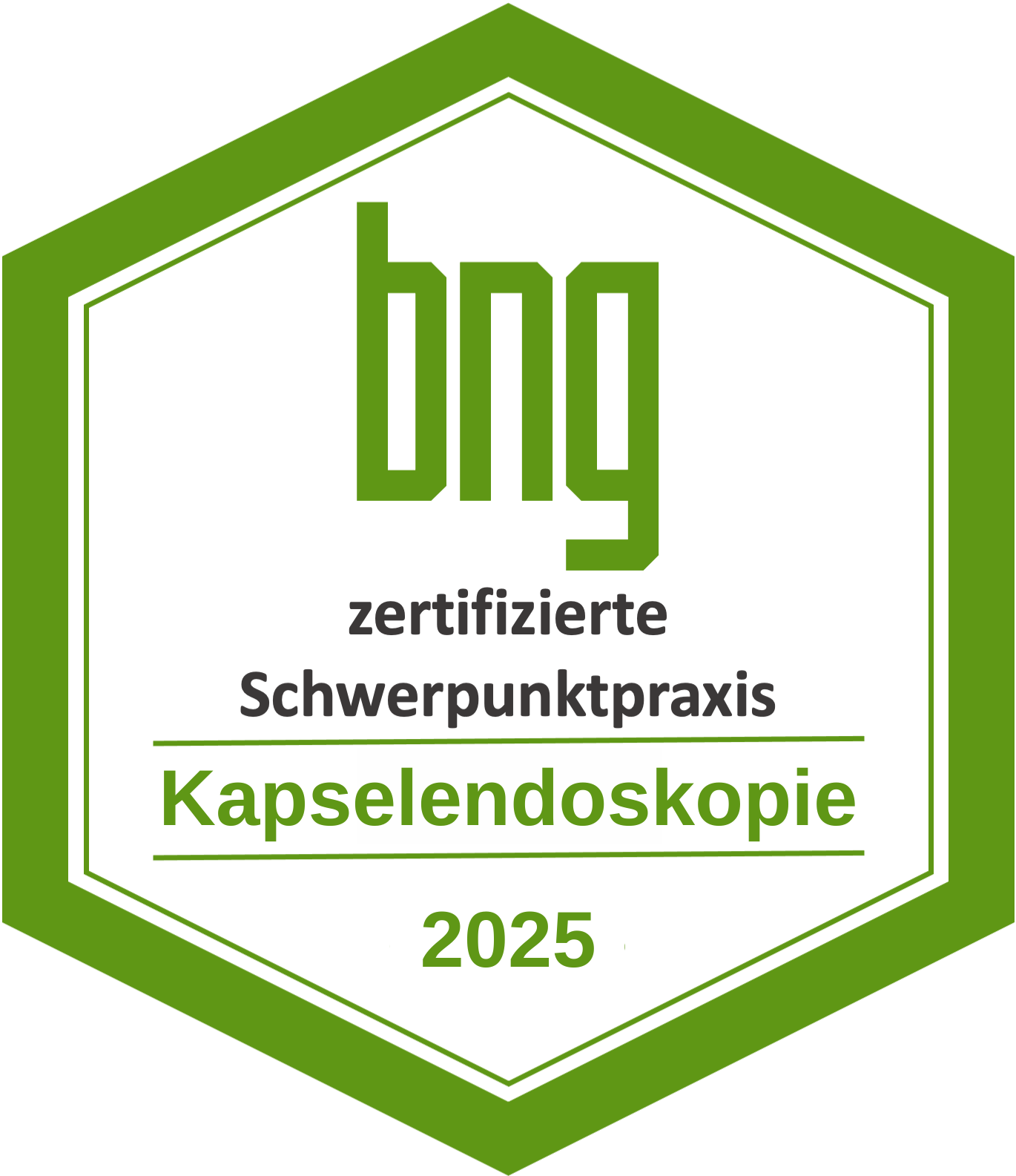 bng 2025